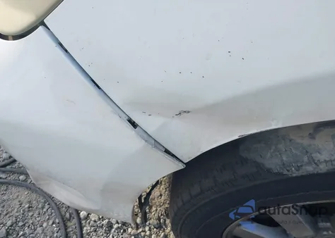 2010 Honda Odyssey Ex-L z USA, uszkodzony, nr VIN 5FNRL3H68AB045019